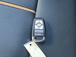 2024 Ford F-350 Crew Cab DRW 4WD Pickup for sale #11037 - photo 29