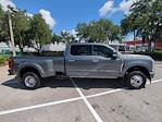 2024 Ford F-350 Crew Cab DRW 4WD Pickup for sale #11037 - photo 5