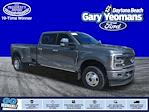 2024 Ford F-350 Crew Cab DRW 4WD Pickup for sale #11037 - photo 30