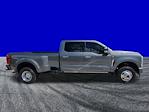 2024 Ford F-350 Crew Cab DRW 4WD Pickup for sale #11037 - photo 32