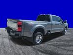 2024 Ford F-350 Crew Cab DRW 4WD Pickup for sale #11037 - photo 33
