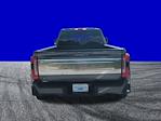 2024 Ford F-350 Crew Cab DRW 4WD Pickup for sale #11037 - photo 34