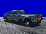 2024 Ford F-350 Crew Cab DRW 4WD Pickup for sale #11037 - photo 35