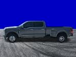 2024 Ford F-350 Crew Cab DRW 4WD Pickup for sale #11037 - photo 36