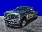 2024 Ford F-350 Crew Cab DRW 4WD Pickup for sale #11037 - photo 37