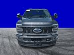 2024 Ford F-350 Crew Cab DRW 4WD Pickup for sale #11037 - photo 38