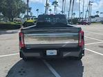 2024 Ford F-350 Crew Cab DRW 4WD Pickup for sale #11037 - photo 3