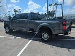 2024 Ford F-350 Crew Cab DRW 4WD Pickup for sale #11037 - photo 6
