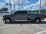 2024 Ford F-350 Crew Cab DRW 4WD Pickup for sale #11037 - photo 7