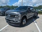 2024 Ford F-350 Crew Cab DRW 4WD Pickup for sale #11037 - photo 8