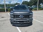 2024 Ford F-350 Crew Cab DRW 4WD Pickup for sale #11037 - photo 9