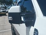 Used 2023 Ford F-250 King Ranch Crew Cab 4WD Pickup for sale #11037A - photo 12
