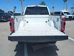 Used 2023 Ford F-250 King Ranch Crew Cab 4WD Pickup for sale #11037A - photo 13