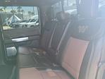 Used 2023 Ford F-250 King Ranch Crew Cab 4WD Pickup for sale #11037A - photo 14