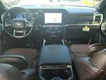 Used 2023 Ford F-250 King Ranch Crew Cab 4WD Pickup for sale #11037A - photo 15