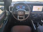 Used 2023 Ford F-250 King Ranch Crew Cab 4WD Pickup for sale #11037A - photo 16