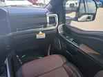 Used 2023 Ford F-250 King Ranch Crew Cab 4WD Pickup for sale #11037A - photo 17