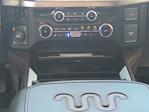 Used 2023 Ford F-250 King Ranch Crew Cab 4WD Pickup for sale #11037A - photo 19