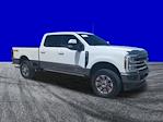 Used 2023 Ford F-250 King Ranch Crew Cab 4WD Pickup for sale #11037A - photo 3