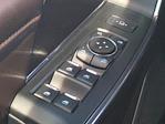 Used 2023 Ford F-250 King Ranch Crew Cab 4WD Pickup for sale #11037A - photo 25