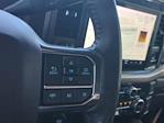 Used 2023 Ford F-250 King Ranch Crew Cab 4WD Pickup for sale #11037A - photo 27