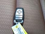 Used 2023 Ford F-250 King Ranch Crew Cab 4WD Pickup for sale #11037A - photo 30