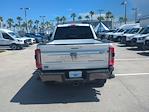 Used 2023 Ford F-250 King Ranch Crew Cab 4WD Pickup for sale #11037A - photo 35