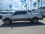 Used 2023 Ford F-250 King Ranch Crew Cab 4WD Pickup for sale #11037A - photo 37