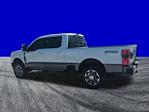 Used 2023 Ford F-250 King Ranch Crew Cab 4WD Pickup for sale #11037A - photo 6