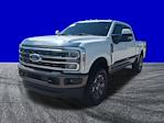 Used 2023 Ford F-250 King Ranch Crew Cab 4WD Pickup for sale #11037A - photo 8