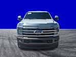 Used 2023 Ford F-250 King Ranch Crew Cab 4WD Pickup for sale #11037A - photo 9
