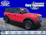 2021 Ford Bronco 4WD SUV for sale #11044 - photo 1