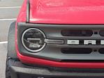 2021 Ford Bronco 4WD SUV for sale #11044 - photo 10
