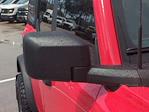 2021 Ford Bronco 4WD SUV for sale #11044 - photo 12