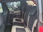 2021 Ford Bronco 4WD SUV for sale #11044 - photo 13