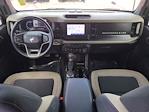 2021 Ford Bronco 4WD SUV for sale #11044 - photo 14