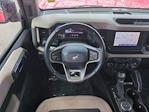 2021 Ford Bronco 4WD SUV for sale #11044 - photo 15