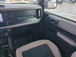 2021 Ford Bronco 4WD SUV for sale #11044 - photo 16