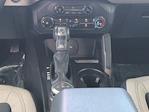 2021 Ford Bronco 4WD SUV for sale #11044 - photo 18
