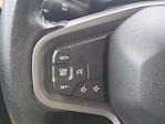 2021 Ford Bronco 4WD SUV for sale #11044 - photo 21