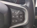 2021 Ford Bronco 4WD SUV for sale #11044 - photo 22