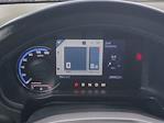 2021 Ford Bronco 4WD SUV for sale #11044 - photo 23