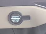 2021 Ford Bronco 4WD SUV for sale #11044 - photo 24