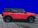 2021 Ford Bronco 4WD SUV for sale #11044 - photo 5