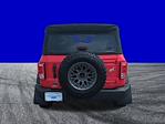 2021 Ford Bronco 4WD SUV for sale #11044 - photo 3