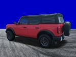 2021 Ford Bronco 4WD SUV for sale #11044 - photo 6