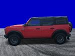 2021 Ford Bronco 4WD SUV for sale #11044 - photo 7