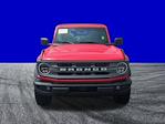 2021 Ford Bronco 4WD SUV for sale #11044 - photo 9