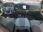 2024 Chevrolet Silverado 1500 Crew Cab 4WD Pickup for sale #11055 - photo 10