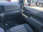 2024 Chevrolet Silverado 1500 Crew Cab 4WD Pickup for sale #11055 - photo 11